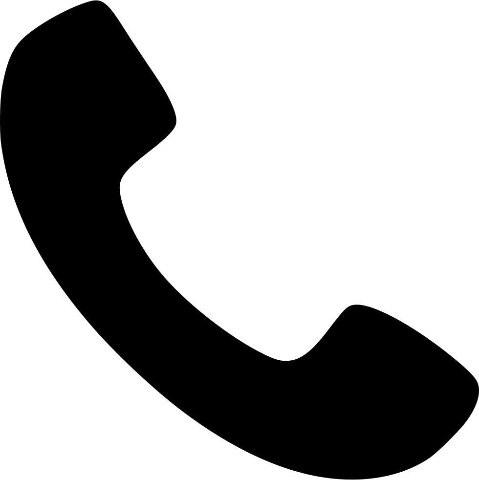 tel
